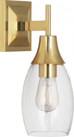 Grace Wall Sconce (237|484)