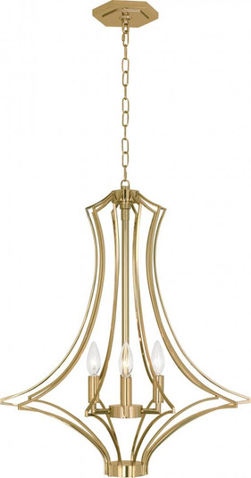 Grace Chandelier (237|467)