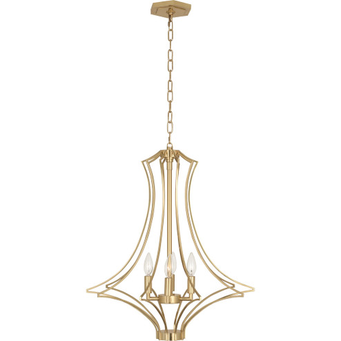 Grace Chandelier (237|467)
