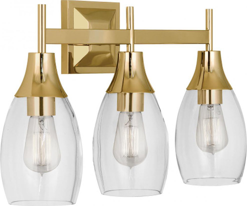 Grace Wall Sconce (237|486)