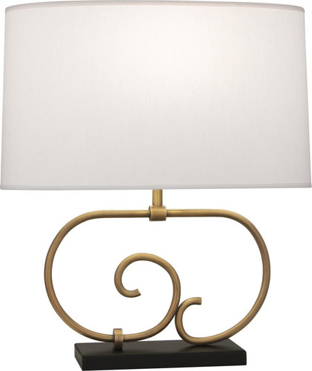 Chloe Table Lamp (237|586)