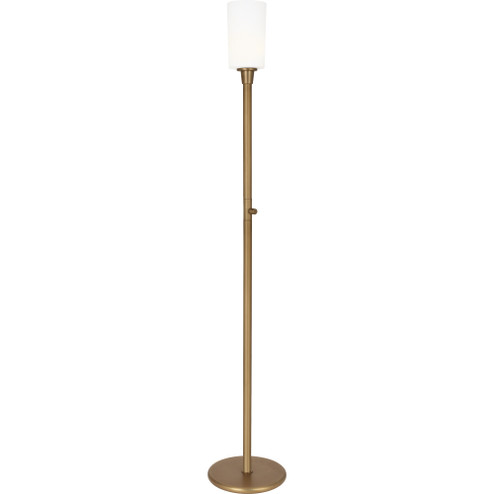 Rico Espinet Nina Torchiere (237|B2068)