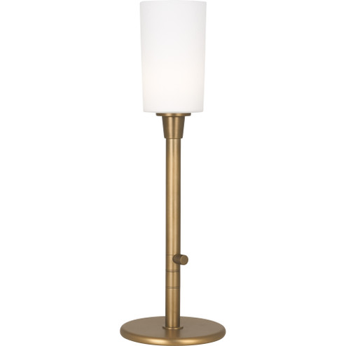 Rico Espinet Nina Table Lamp (237|B2069)