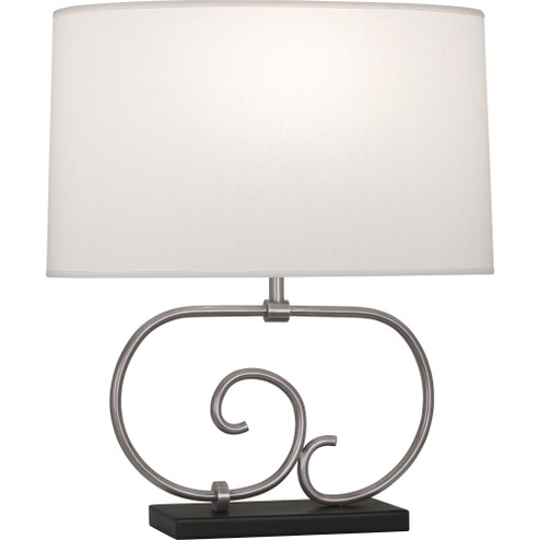 CHLOE TABLE LAMP (237|D586)