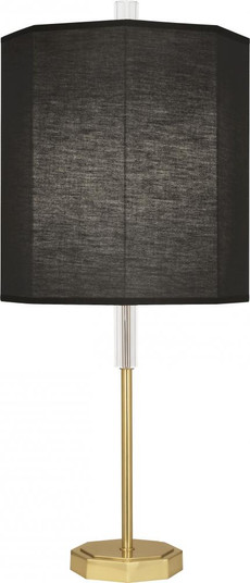 Kate Table Lamp (237|RB04)