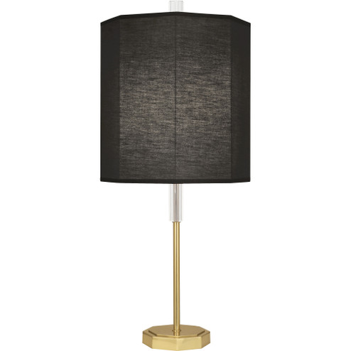 Kate Table Lamp (237|RB04)