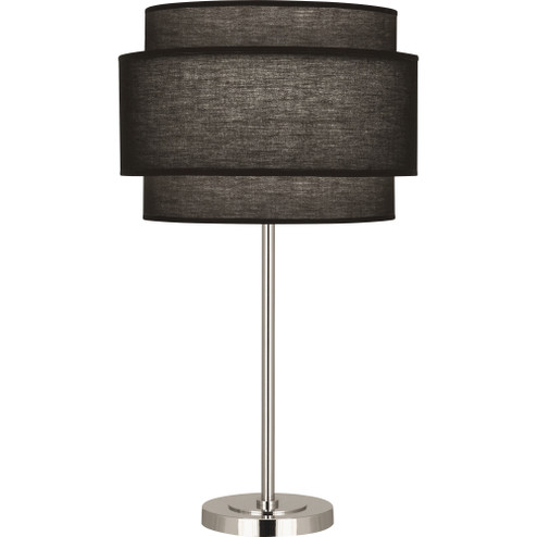 Decker Table Lamp (237|RB131)