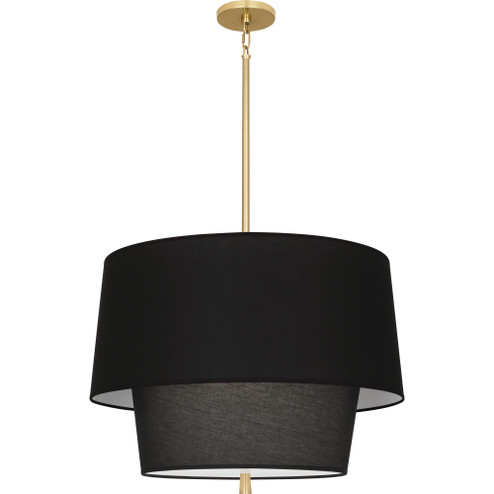 Decker Pendant (237|RB137)