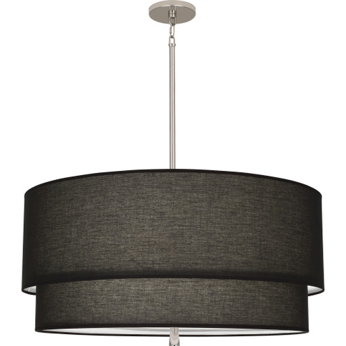 Decker Pendant (237|RB140)
