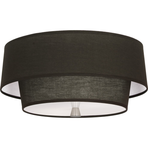 Decker Flushmount (237|RB144)