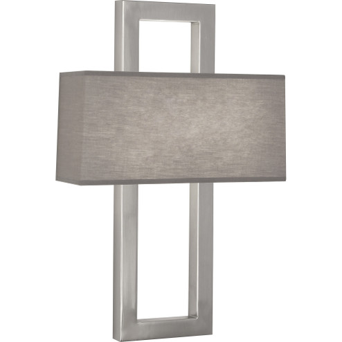 Doughnut Wall Sconce (237|S115G)