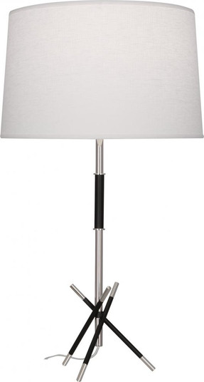 Thatcher Table Lamp (237|S217)