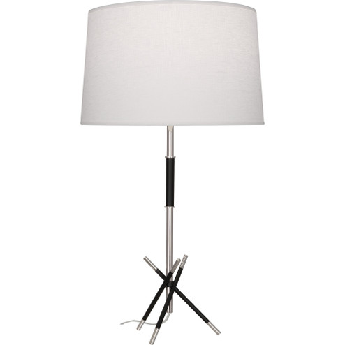 Thatcher Table Lamp (237|S217)