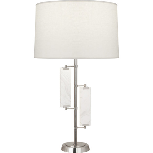 Alston Table Lamp (237|S455)