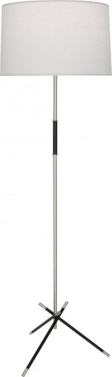 Thatcher Floor Lamp (237|S218)
