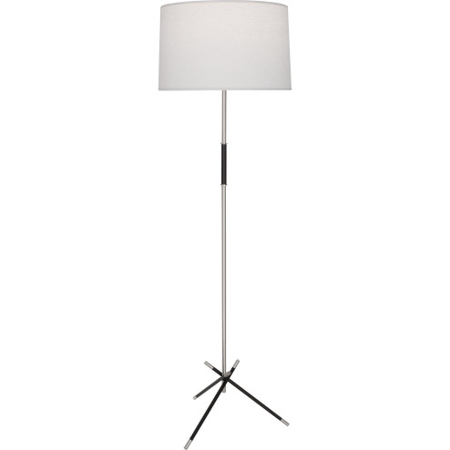 Thatcher Floor Lamp (237|S218)
