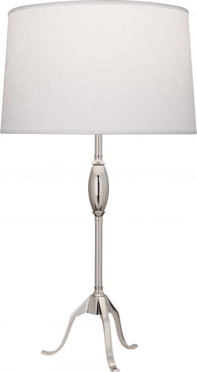 Grace Table Lamp (237|S465)