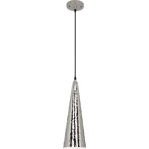 DAL PENDANT (237|S9873)
