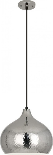 Dal Pendant (237|S9874)