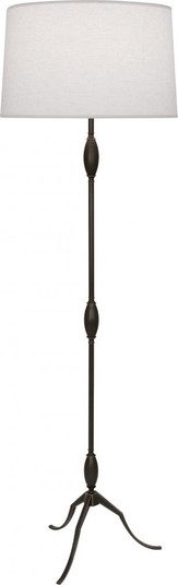 Grace Floor Lamp (237|Z466)