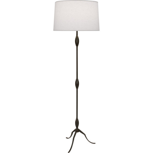 Grace Floor Lamp (237|Z466)
