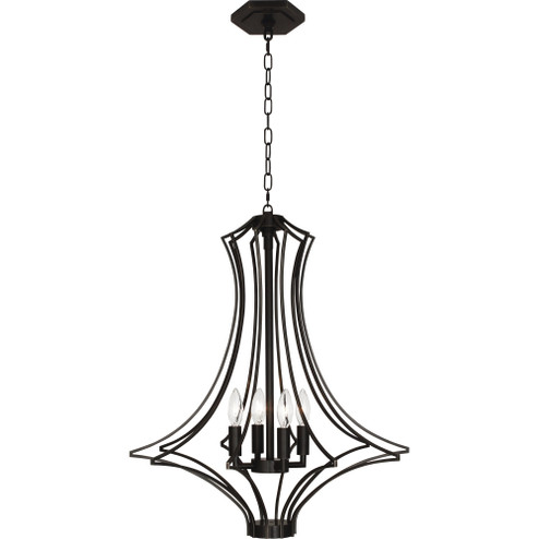 Grace Chandelier (237|Z467)