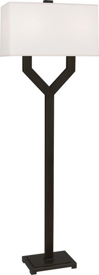 Valerie Floor Lamp (237|Z821)