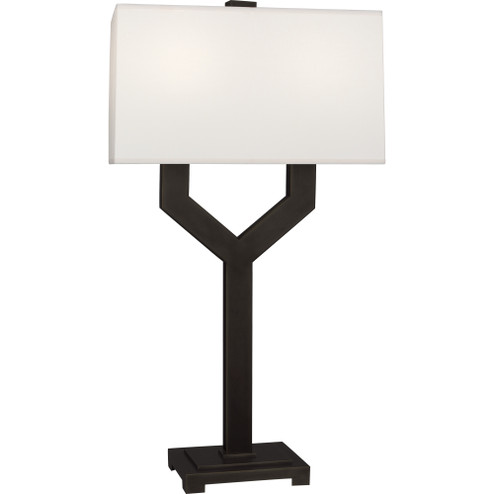 Valerie Table Lamp (237|Z820)