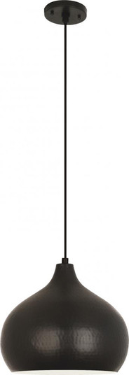 Dal Pendant (237|Z9874)