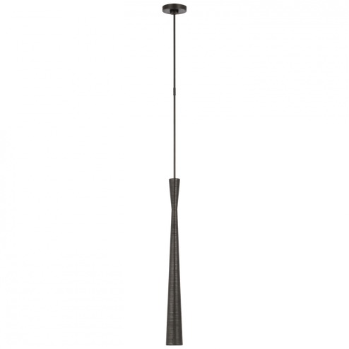 Utopia Tall Pendant (279|KW 5039AI)