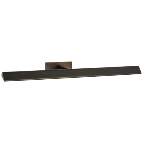 Petrel 24'' Picture Light (279|S 2722BZ)