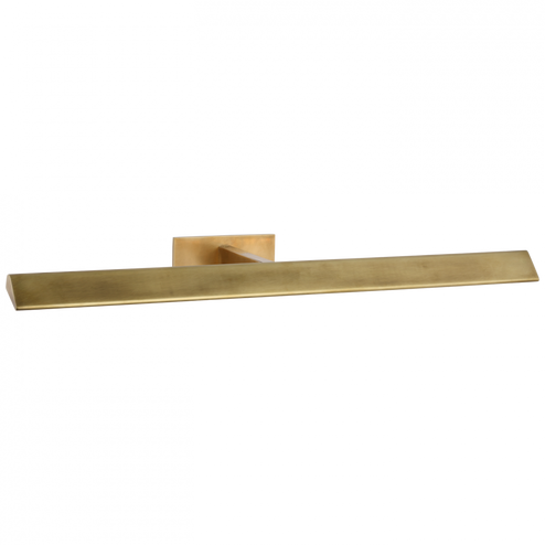 Petrel 24'' Picture Light (279|S 2722HAB)