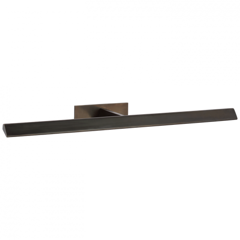 Petrel 30'' Picture Light (279|S 2723BZ)