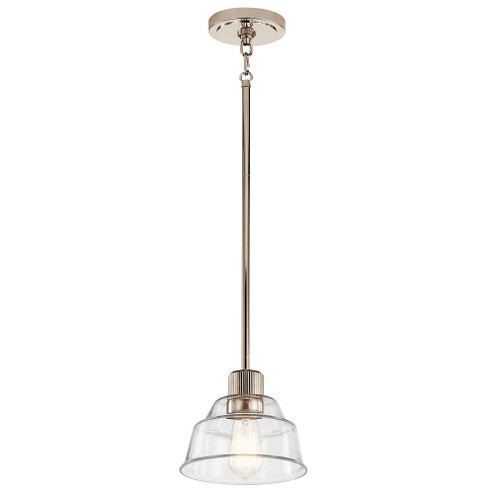 Mini Pendant 1Lt (10687|52405PN)