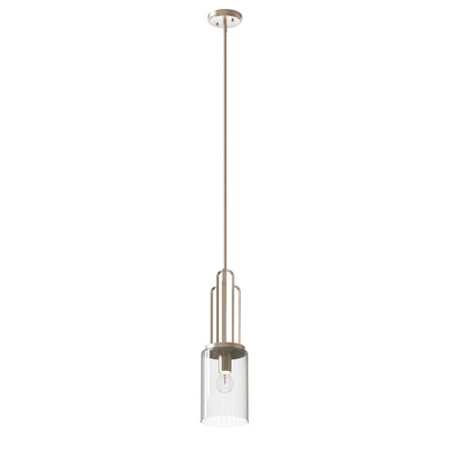Mini Pendant 1Lt (10687|52414PN)