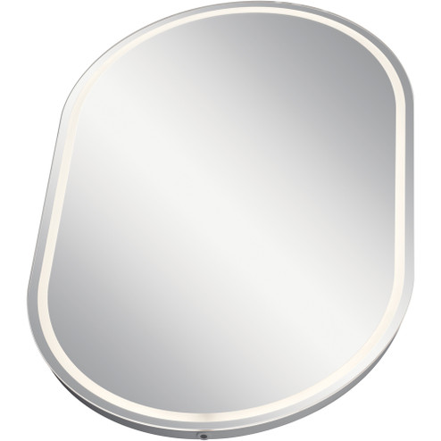 Menillo LED Mirror (10687|86008)
