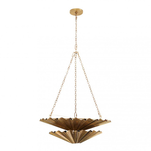 Katya Chandelier (314|42040)