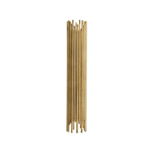 Prescott Sconce (314|42045)