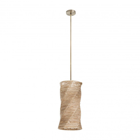 Kish Pendant (314|45116)