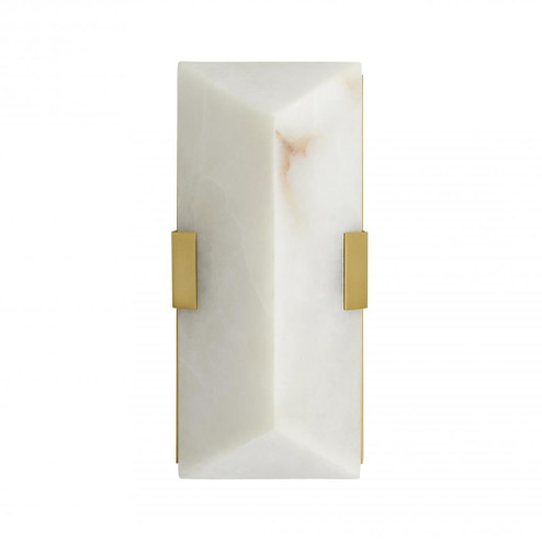 Jenks Sconce (314|49109)