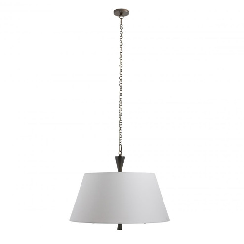 Luzen Pendant (314|49112)