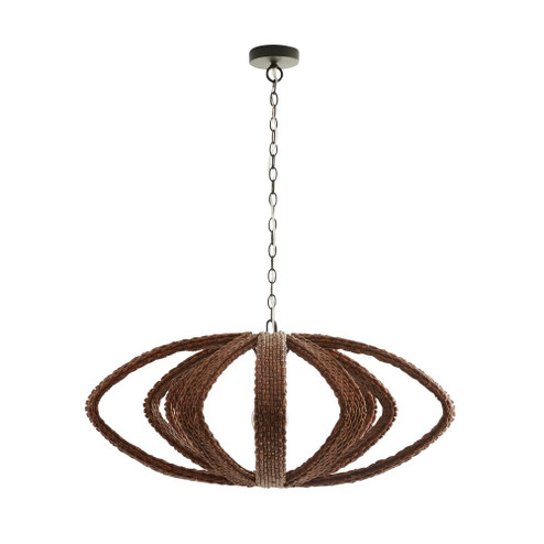 Jurin Pendant (314|85023)