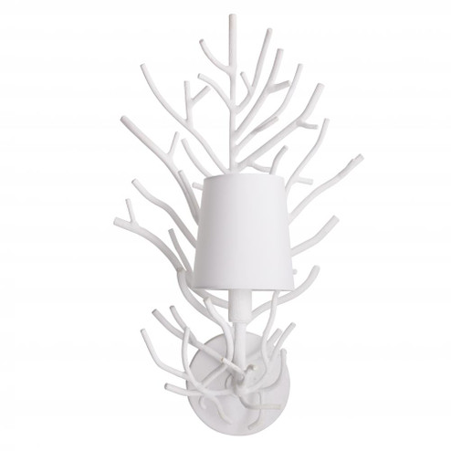 Coral Twig Sconce (314|DC42014-189)