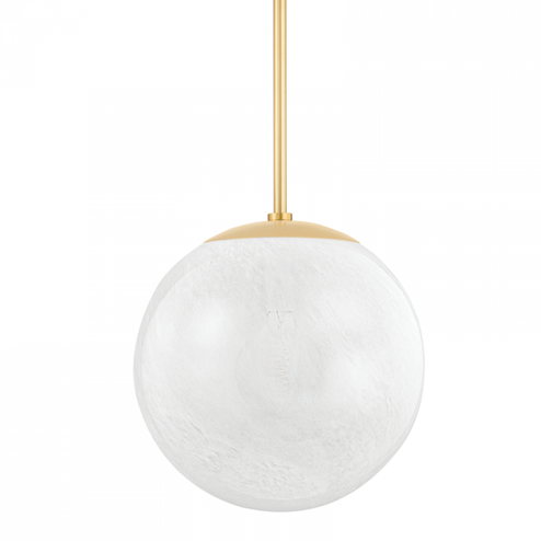 Burlington Pendant (57|1316-AGB)
