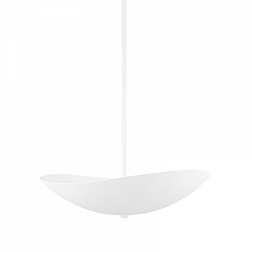 Fabius Pendant (57|1424-WP)
