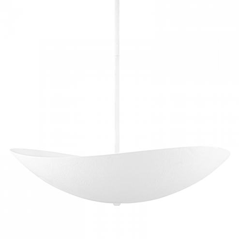 Fabius Pendant (57|1436-WP)