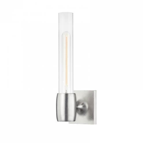 Hogan Wall Sconce (57|7551-BN)