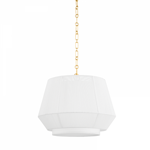 Debi Pendant (57|BKO501-AGB)