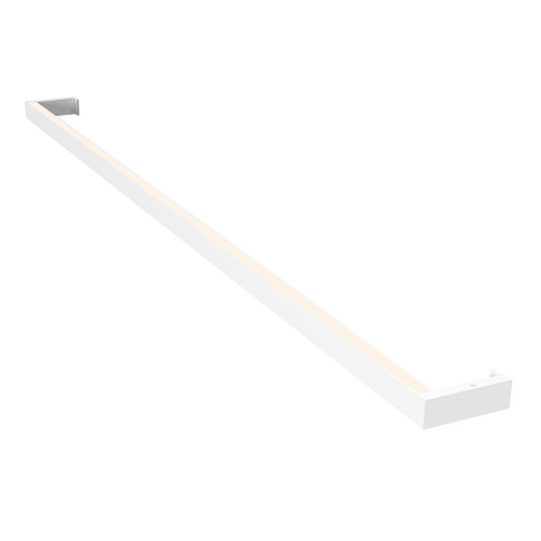 4' One-Sided LED Wall Bar (3500K) (107|2810.03-4-35)