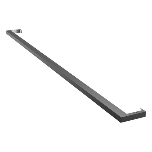 4' LED Indirect Wall Bar (3500K) (107|2814.25-4-35)